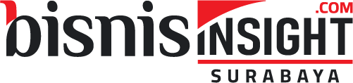 Logo bisnisinsight.com